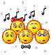 http://www.tastenboard.de/phpBB3/images/smilies/singend.gif